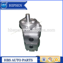 Hydraulic Pump forJCB backhoe loader 3CX spare parts 20/912900 20912900 20-912900